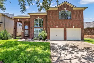 17707 Belwood Park Ln, Cypress, TX 77433 - Photo 40