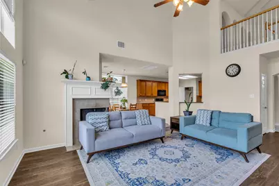 17707 Belwood Park Lane, Cypress, TX 77433 - Photo 20