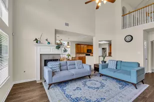 17707 Belwood Park Ln, Cypress, TX 77433 - Photo 20