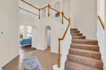 17707 Belwood Park Lane, Cypress, TX 77433 - Photo 20
