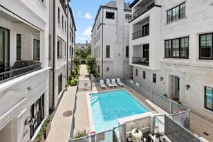 1270 Wood Hollow Dr, Houston, TX 77057 - Photo 26
