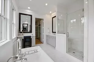 1270 Wood Hollow Dr, Houston, TX 77057 - Photo 30