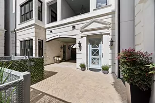 1270 Wood Hollow Dr, Houston, TX 77057 - Photo 4