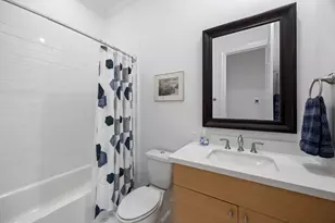 1270 Wood Hollow Dr, Houston, TX 77057 - Photo 40