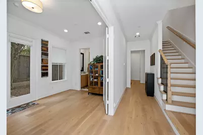 1270 Wood Hollow Drive, Houston, TX 77057 - Photo 6