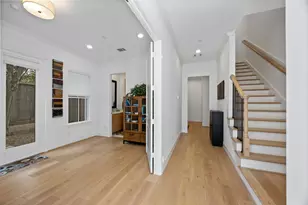 1270 Wood Hollow Dr, Houston, TX 77057 - Photo 6