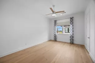 1270 Wood Hollow Dr, Houston, TX 77057 - Photo 40