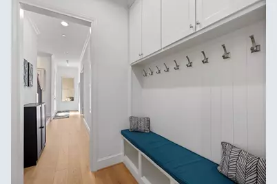 1270 Wood Hollow Drive, Houston, TX 77057 - Photo 10