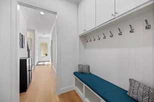 1270 Wood Hollow Dr, Houston, TX 77057 - Photo 10