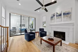 1270 Wood Hollow Dr, Houston, TX 77057 - Photo 22