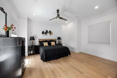 1270 Wood Hollow Drive, Houston, TX 77057 - Photo 28