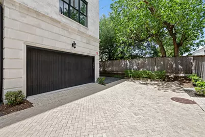 1270 Wood Hollow Drive, Houston, TX 77057 - Photo 42