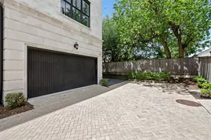 1270 Wood Hollow Dr, Houston, TX 77057 - Photo 42