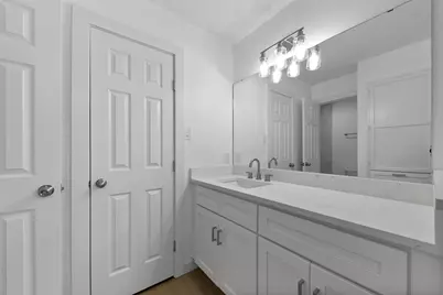 2042 Lexington Woods Drive, Spring, TX 77373 - Photo 36