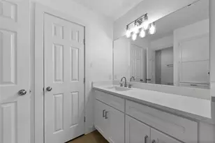 2042 Lexington Woods Dr, Spring, TX 77373 - Photo 36