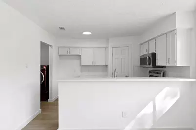 2042 Lexington Woods Drive, Spring, TX 77373 - Photo 20