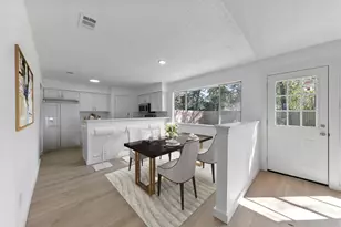 2042 Lexington Woods Dr, Spring, TX 77373 - Photo 2