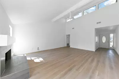 2042 Lexington Woods Drive, Spring, TX 77373 - Photo 12