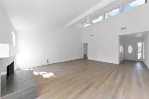 2042 Lexington Woods Dr, Spring, TX 77373 - Photo 12