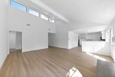 2042 Lexington Woods Drive, Spring, TX 77373 - Photo 6