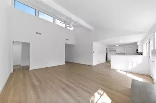 2042 Lexington Woods Dr, Spring, TX 77373 - Photo 6