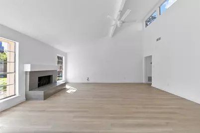 2042 Lexington Woods Drive, Spring, TX 77373 - Photo 14