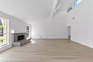 2042 Lexington Woods Dr, Spring, TX 77373 - Photo 14