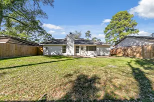 2042 Lexington Woods Dr, Spring, TX 77373 - Photo 40