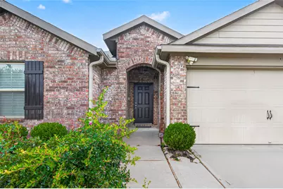 29814 Cauthers Pass Lane, Katy, TX 77494 - Photo 4
