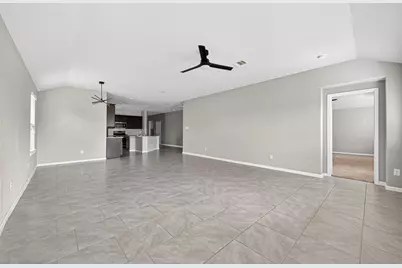 29814 Cauthers Pass Lane, Katy, TX 77494 - Photo 20