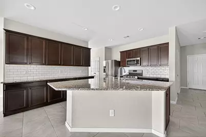 29814 Cauthers Pass Lane, Katy, TX 77494 - Photo 6