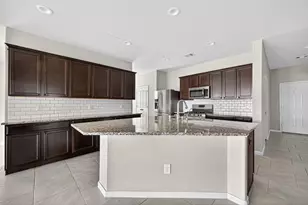 29814 Cauthers Pass Ln, Katy, TX 77494 - Photo 6