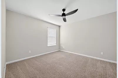 29814 Cauthers Pass Lane, Katy, TX 77494 - Photo 24