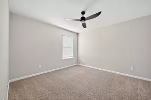 29814 Cauthers Pass Ln, Katy, TX 77494 - Photo 24
