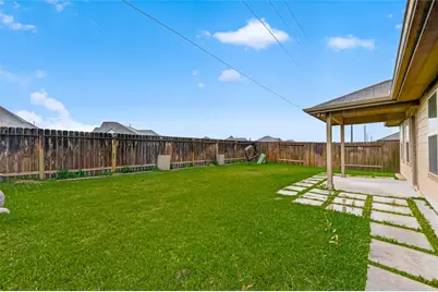 29814 Cauthers Pass Lane, Katy, TX 77494 - Photo 36