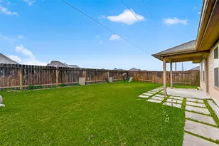 29814 Cauthers Pass Ln, Katy, TX 77494 - Photo 36