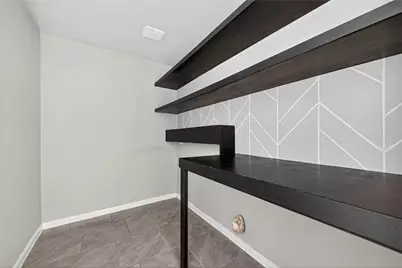29814 Cauthers Pass Lane, Katy, TX 77494 - Photo 14