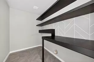 29814 Cauthers Pass Ln, Katy, TX 77494 - Photo 14