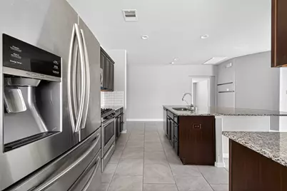 29814 Cauthers Pass Lane, Katy, TX 77494 - Photo 12