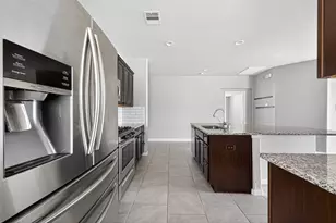 29814 Cauthers Pass Ln, Katy, TX 77494 - Photo 12