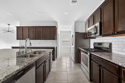 29814 Cauthers Pass Lane, Katy, TX 77494 - Photo 8