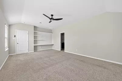 29814 Cauthers Pass Lane, Katy, TX 77494 - Photo 32