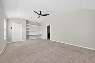 29814 Cauthers Pass Ln, Katy, TX 77494 - Photo 32