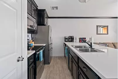 9520 Seawall Boulevard #332, Galveston, TX 77554 - Photo 2