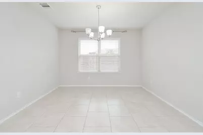 4503 Stolz Trail, Katy, TX 77493 - Photo 10