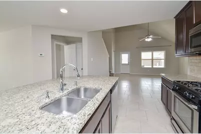 4503 Stolz Trail, Katy, TX 77493 - Photo 4