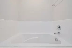 4503 Stolz Trail, Katy, TX 77493 - Photo 18