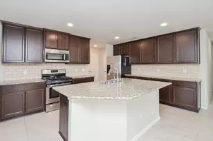 4503 Stolz Trail, Katy, TX 77493 - Photo 2