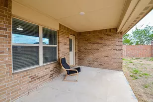 4503 Stolz Trail, Katy, TX 77493 - Photo 30