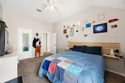 914 Fort Hill Lane, Rosenberg, TX 77469 - Photo 24